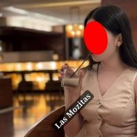 Sensualidad Nueva Y Elegancia Pura 