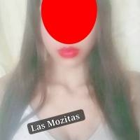 Erotismo Sofisticado Para Ejecutivos Exclusivos