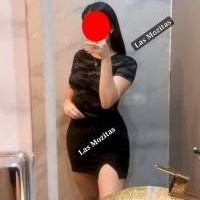 Curvas De Ensueño Y Encanto Angelical 