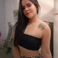 0998098361 estoy ganosa papi