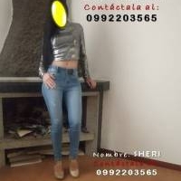 Flaquita De Lujo Para Hombres De Nivel 