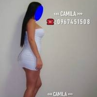 Hoy Es El Momento… ¿Te Atreves?