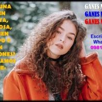 Tu Encanto Y Elegancia Pueden Abrirte Grandes Puertas 