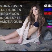 Vive Una Experiencia Única En Un Entorno De Lujo Y Respeto 