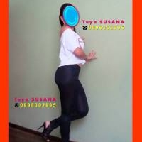 No Soy Para Todos… Pero Para Ti Puedo Ser Inolvidable 