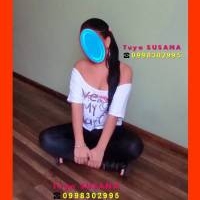 Sabes Que Quieres Algo Único… ¿Y Si Ya Me Encontraste?