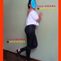 Nena Real, Fresquita Y Con Clase… Como Las Que No Se Ven Dos Veces 