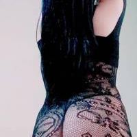 LLUVIA  DORADA, FANTASIS , FETICHES TE CUMPLIMOS TODO 