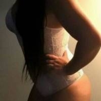 HOY CUMPLE TODAS TUS FANTASIAS SOMOS BELLAS ECORTS Y MASAJISTAS EROTICAS TANTRICAS 