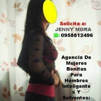 Elegancia Real, Para Gustos Verdaderos