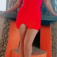 FIN DE SEMANA , SERVICIOS Y ATENCION 25$