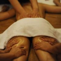 ESTIMULACION COMPLETA PROSTATICA MASAJISTOS TANTRA , EROTICOS