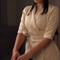 MASAJITOS COMPLETOS A  TU ELELCION  