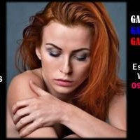 Acompañamiento Exclusivo En Hospitalidad Ejecutiva De Élite