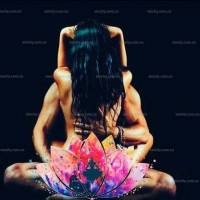 MASAJISTAS EROTICAS , ESTIMULANTES  CORPORALES 