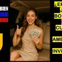 Oportunidad Exclusiva Para Chicas Delgadas, Elegantes Y Con Actitud 