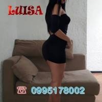 Soy Una Joven Mujer Cintura De Avispa Y Culo De Diosa 