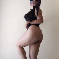 SERVICIO DE ESCORTS Y DAMA DE COMPAÑIA