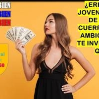 Buscamos Chicas Jóvenes Para Atención VIP Inmediata