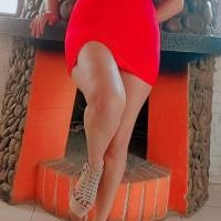 25$ FULLL ORAL Y ANAL , COMPLETO ECUATORIANA 