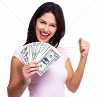 Trabajo de masajista erotica