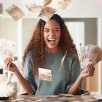 Trabajo dama de compañía 