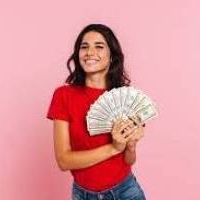 Trabajo dama de compañía 