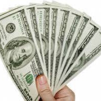 Trabajo dama de compañía 