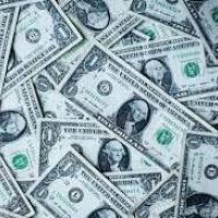 Trabajo dama de compañía 