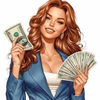 Trabajo de escort Norte de Quito 