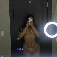 JOVENCITA  LISTA PARA UN RICOA ANAL PROFUNDO 