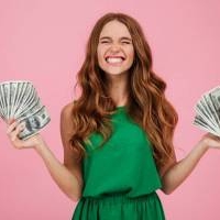 Trabajo escort Quito 