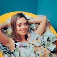 Trabajo escort Quito 