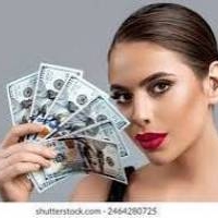 Trabajo dama de compañía 