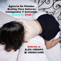 Distinción, Discreción Y Encanto En Equilibrio Perfecto 