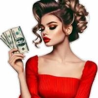 Trabajo de escort Quito