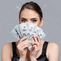 Trabajo de escort Quito Ecuador 