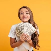 Trabajo dama de compañía al norte de Quito 