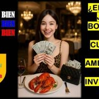 Eleva tu Estilo de Vida con Elegancia y Seguridad