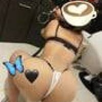 mayorista solanda ajavi tooodo el sur somos las chicas que damos placer de verdad jovencitas 0984862014