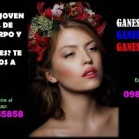 Bonita, Culta Y Sin Vicios: Aquí Se Te Valora De Verdad