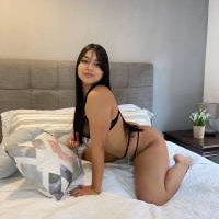 0983727538 te ofrezco el mejor sexo 