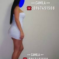 Ven Y Siente Cómo Mis Curvas Te Dominan Sin Compasión