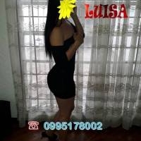 Belleza de Princesa, Cuerpo De Lujo, Deseo Real 