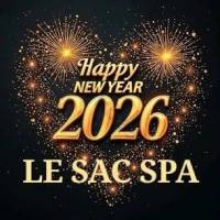 Renovadores masajes TANTRICOS, RELAJANTES HERMOSAS masajistas desde 25$ 