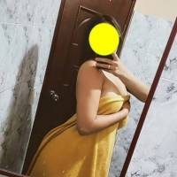 El Magnetismo Sutil De Las Selectas Peladas