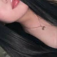 CULONA SUR ARCADIA GUAMANI EL CONDE 0979159525