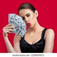 Trabajo dama de compañía 