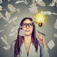 Trabajo para masajes eroticos para caballeros 