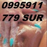 RECUERDA NO PAGUES POR VIEJAS VENECAS O MANABAS LADRONAS CUIDATE QUITEÑA DE CASA SOLO 20$ MARTHA BUCARAM  QUITUMBE  SUR KITO 20$ 